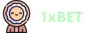 1xBET首页